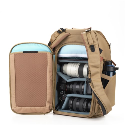 Shimoda-Urban-Explore-25-Boa-Backpack02