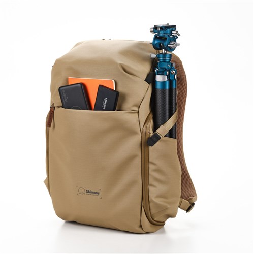 Shimoda-Urban-Explore-25-Boa-Backpack08