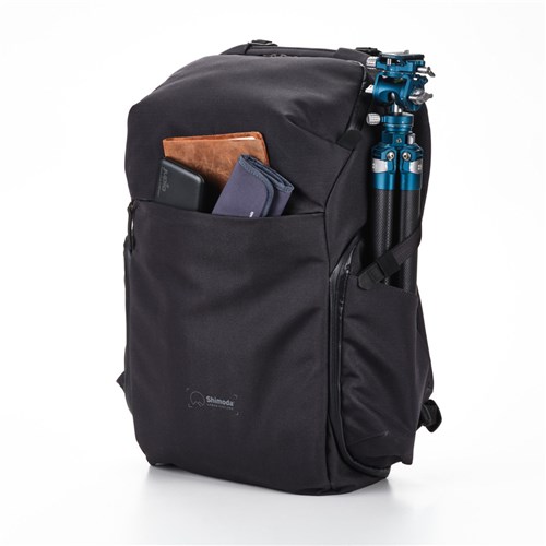 Shimoda-Urban-Explore-30-Anthracite-Backpack07