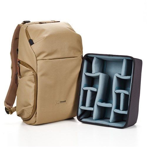 Shimoda-Urban-Explore-30-Boa-Backpack08