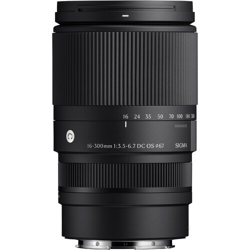 Sigma-16-300mm-F3.5-6.7-DC-OS-Canon-RF-Mount-Contemporary-Lens-01