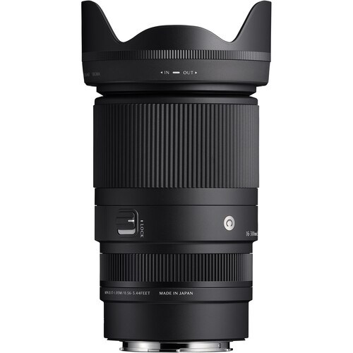 Sigma-16-300mm-F3.5-6.7-DC-OS-Canon-RF-Mount-Contemporary-Lens-03