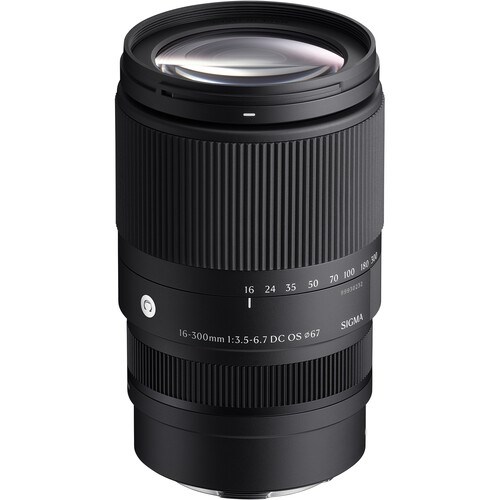 Sigma-16-300mm-F3.5-6.7-DC-OS-Canon-RF-Mount-Contemporary-Lens-05