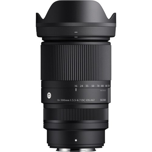 Sigma-16-300mm-F3.5-6.7-DC-OS-Fujifilm-X-Contemporary-Lens-02