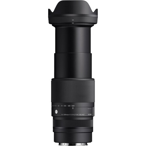 Sigma-16-300mm-F3.5-6.7-DC-OS-Sony-E-Mount-Contemporary-Lens-04