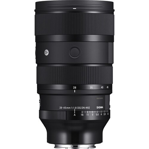 Sigma-28-45mm-F1.8-DG-DN-Art-Lens02
