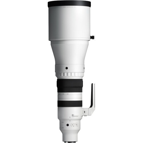 Sigma-300-600mm-F4-DG-OS-Sports-Sony-E-Mount-Lens-03