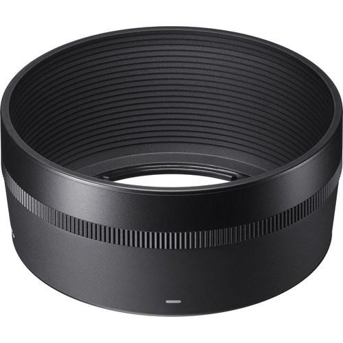Sigma-30mm-F1.4-DC-DN-Contemporary-Nikon-Z-Mount-Lens04