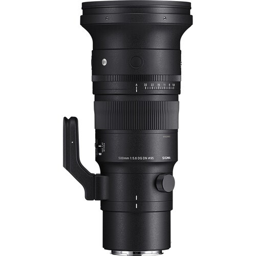 Sigma-500mm-F5.6-DG-DN-OS-01