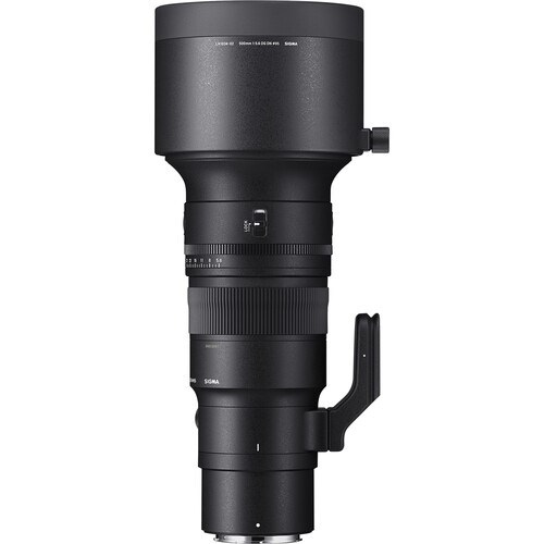 Sigma-500mm-F5.6-DG-DN-OS-02