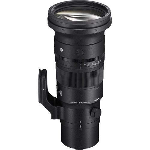 Sigma-500mm-F5.6-DG-DN-OS-05
