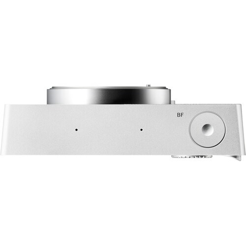 Sigma-BF-Mirrorless-Camera-Silver-03