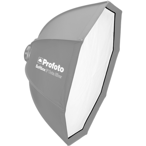 Softbox_Octa_3_Silver_45_diffusion