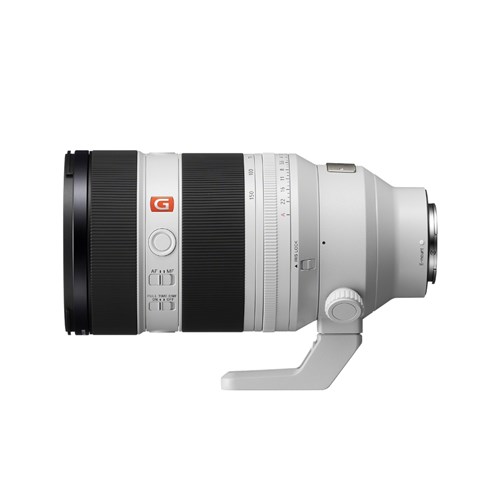 Sony-50-150mm-F2-G-Master-Full-Frame-Zoom-Lens-02