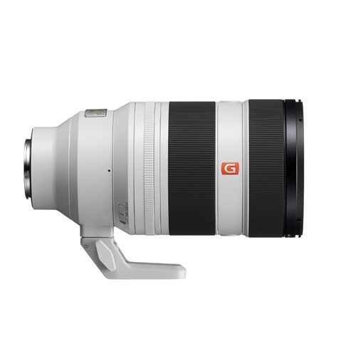 Sony-50-150mm-F2-G-Master-Full-Frame-Zoom-Lens-03