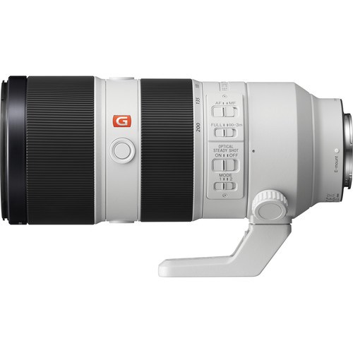 Sony-70-200mm-F2.8-G-Master-Full-Frame-Zoom-Lens02