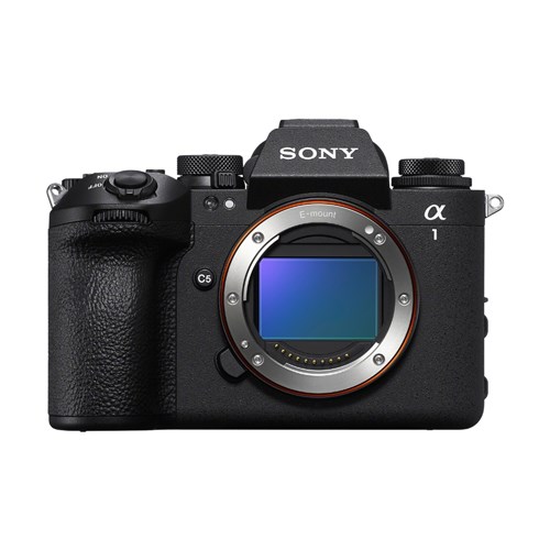 Sony-A1-Mark-II-Body-Only-01