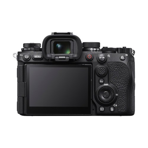 Sony-A1-Mark-II-Body-Only-02