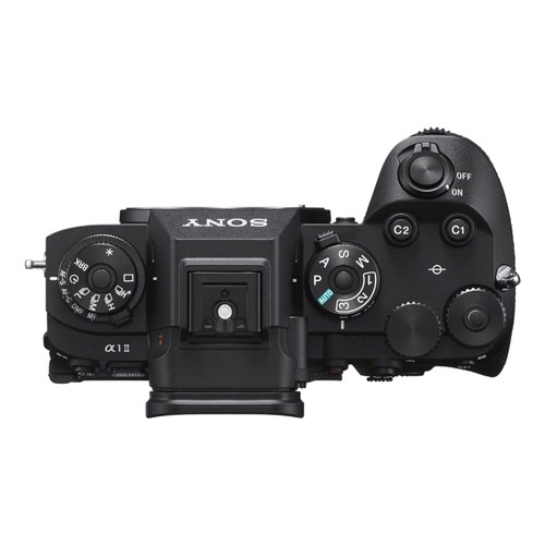 Sony-A1-Mark-II-Body-Only-03