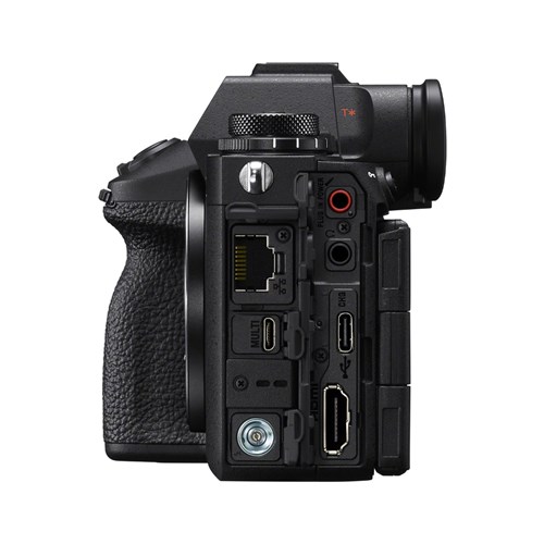 Sony-A1-Mark-II-Body-Only-04