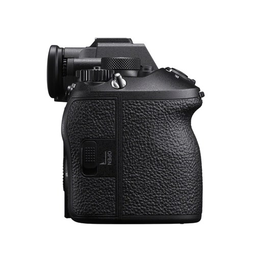 Sony-A1-Mark-II-Body-Only-05