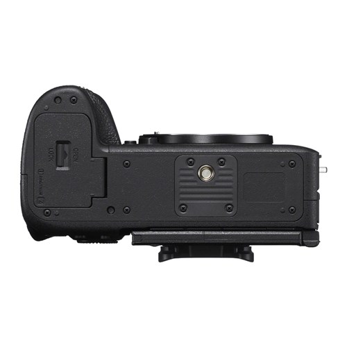 Sony-A1-Mark-II-Body-Only-06