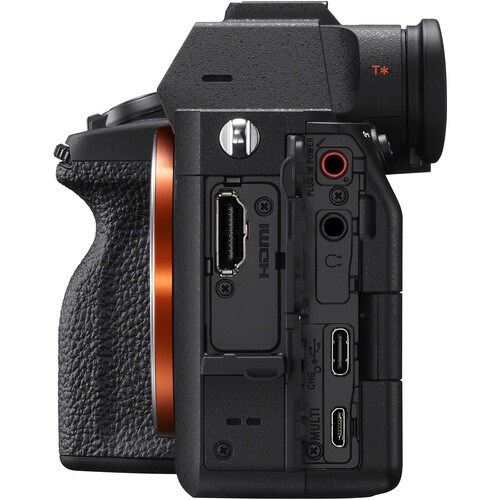 Sony-A7-MK-IV-Everyday-Professional-Hybrid-Bundle-07