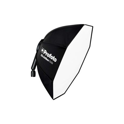 Sony-A7-MK-IV-Location-Bundle-07
