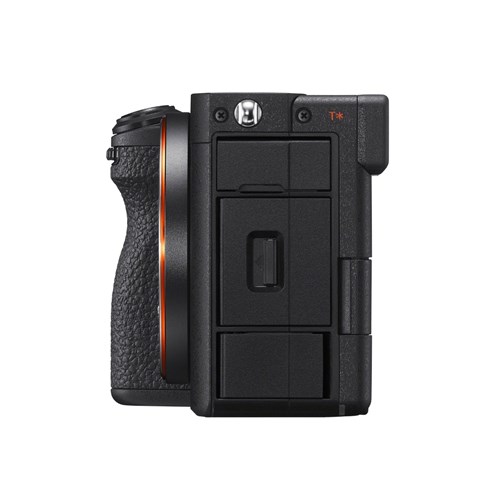 Sony-A7C-II-Body-Only-Black-04