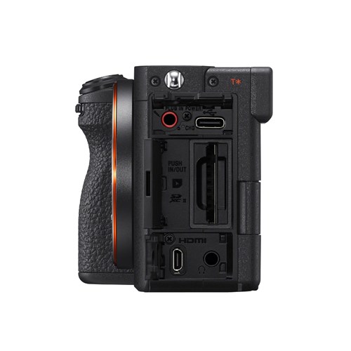Sony-A7C-II-Body-Only-Black-08