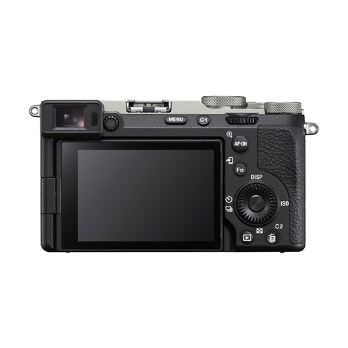 Sony-A7C-II-Body-Only-Silver-02