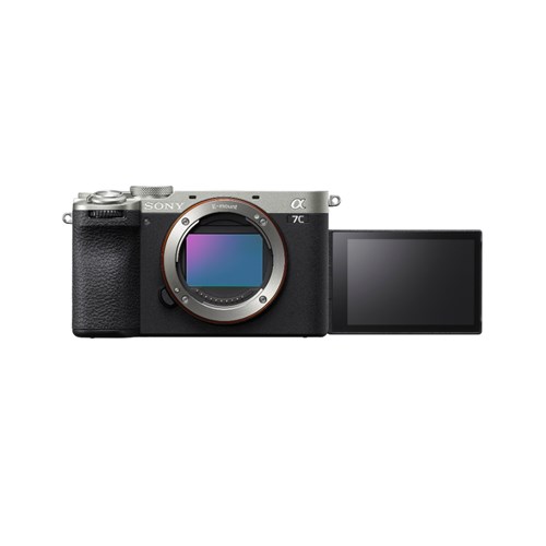 Sony-A7C-II-Body-Only-Silver-03