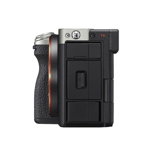 Sony-A7C-II-Body-Only-Silver-04