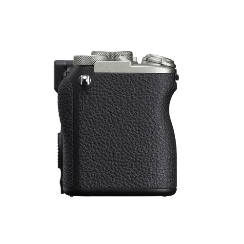 Sony-A7C-II-Body-Only-Silver-05