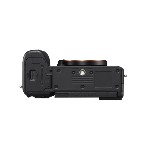 Sony-A7C-II-Body-Only-Silver-06