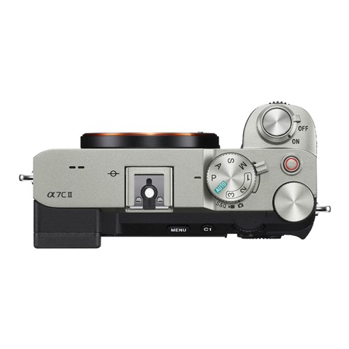 Sony-A7C-II-Body-Only-Silver-07