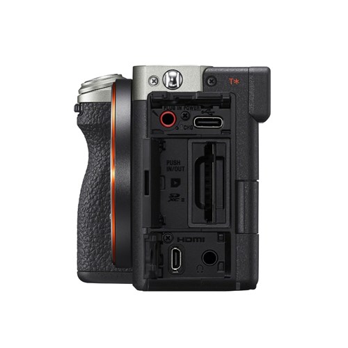 Sony-A7C-II-Body-Only-Silver-08