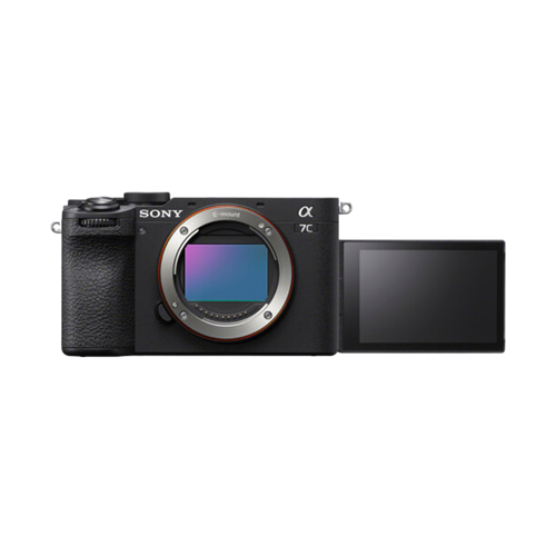 Sony-A7C-II-Starter-Kit-06