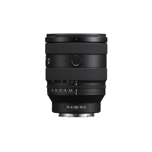 Sony-A7C-II-Starter-Kit-07