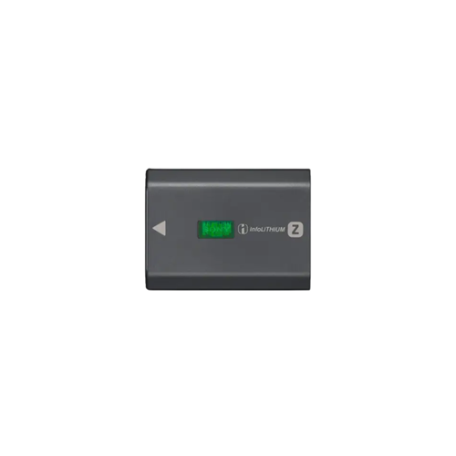 Sony-A7C-II-Starter-Kit-08