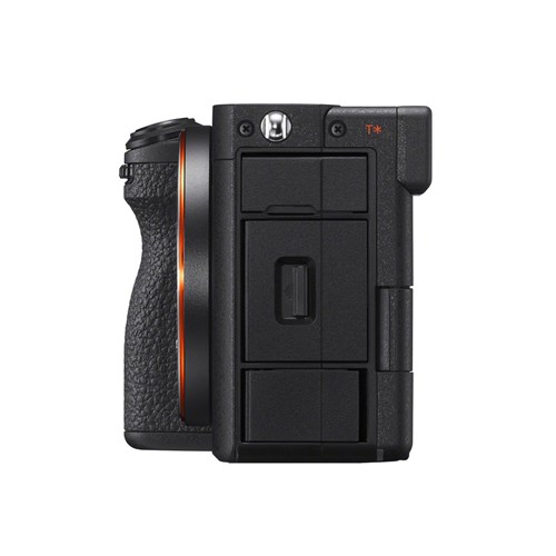 Sony-A7C-R-Body-Only-04