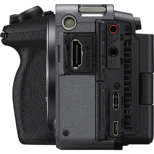 Sony-Cinema-Line-FX3A-Full-Frame-E-Mount-Camera-03