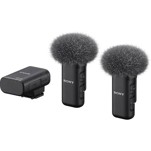 Sony-ECM-W3-Dual-Transmitter-Bluetooth-Microphone-Kit-012