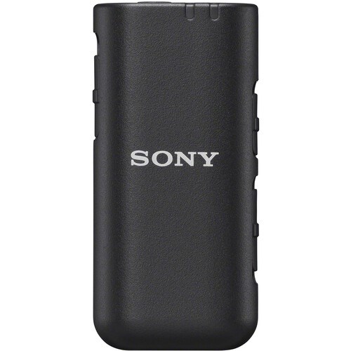 Sony-ECM-W3-Dual-Transmitter-Bluetooth-Microphone-Kit-05