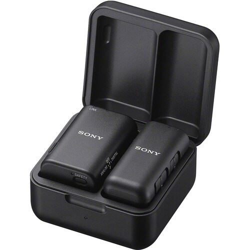 Sony-ECM-W3-Single-Transmitter-Bluetooth-Microphone-Kit-01