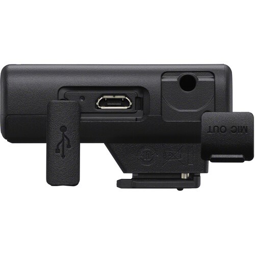 Sony-ECM-W3-Single-Transmitter-Bluetooth-Microphone-Kit-06