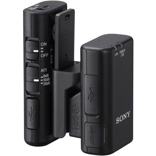 Sony-ECM-W3-Single-Transmitter-Bluetooth-Microphone-Kit-09