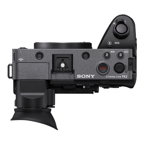 Sony-FX2-Body-Only-03