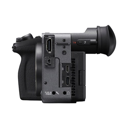 Sony-FX2-Body-Only-04