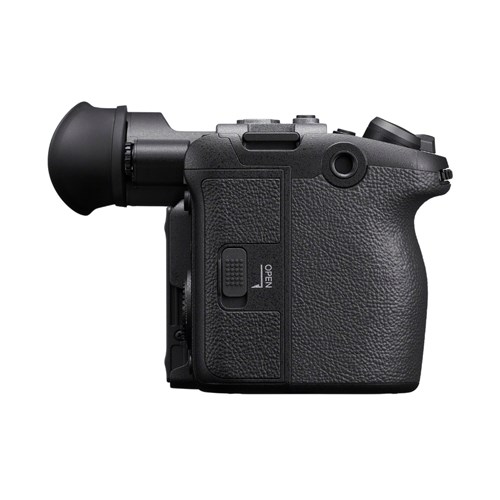 Sony-FX2-Body-Only-05